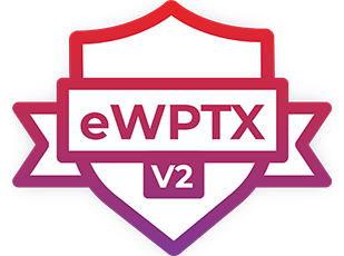 eWPTXv2
