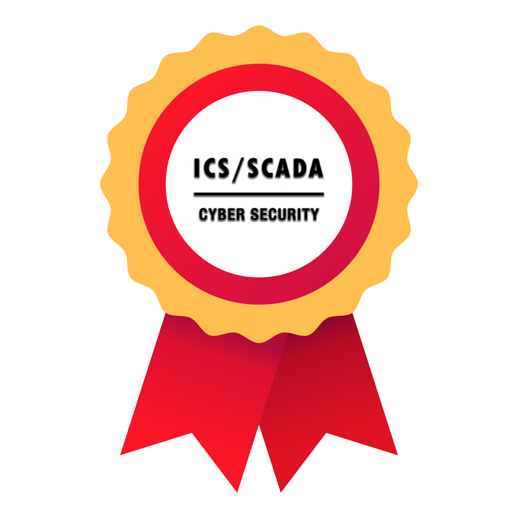 ICS/SCADA